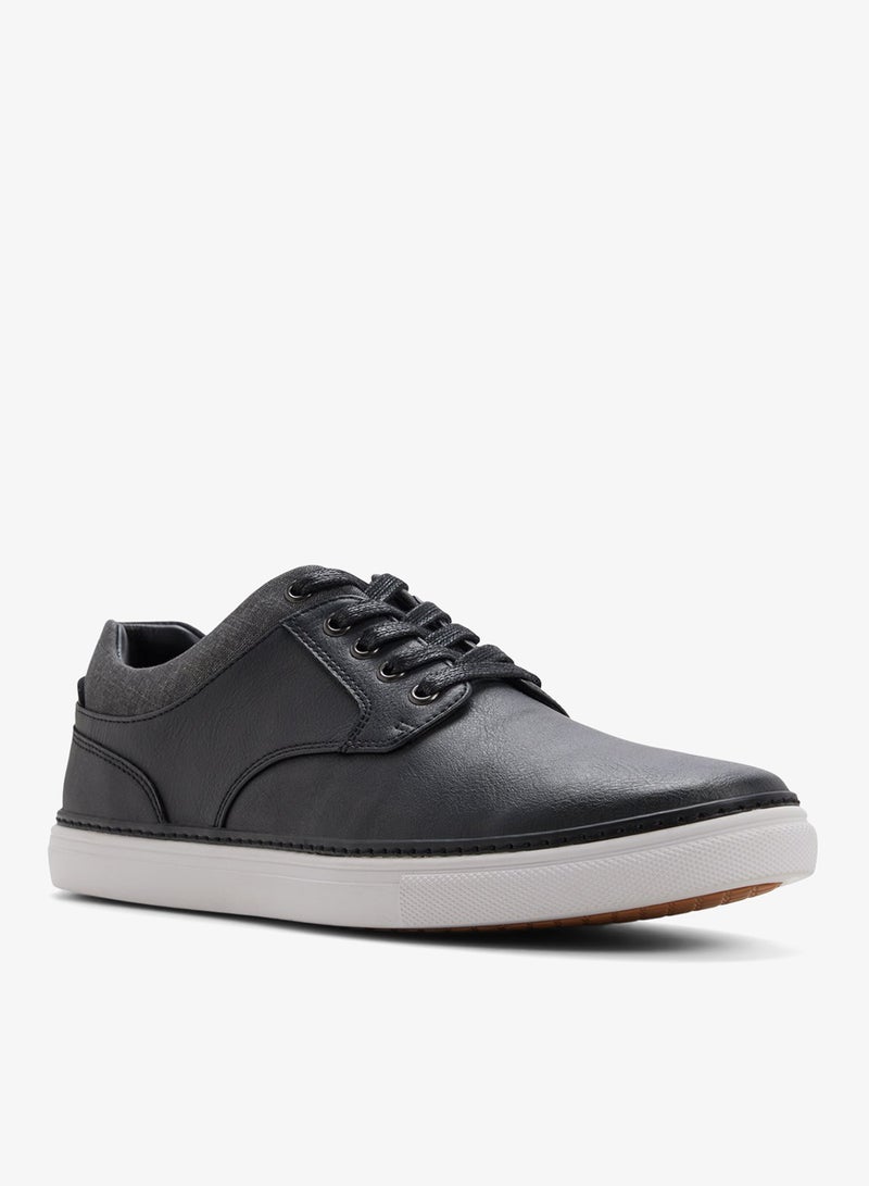 CALL IT SPRING Lace Ups Casual Shoes - Image 3